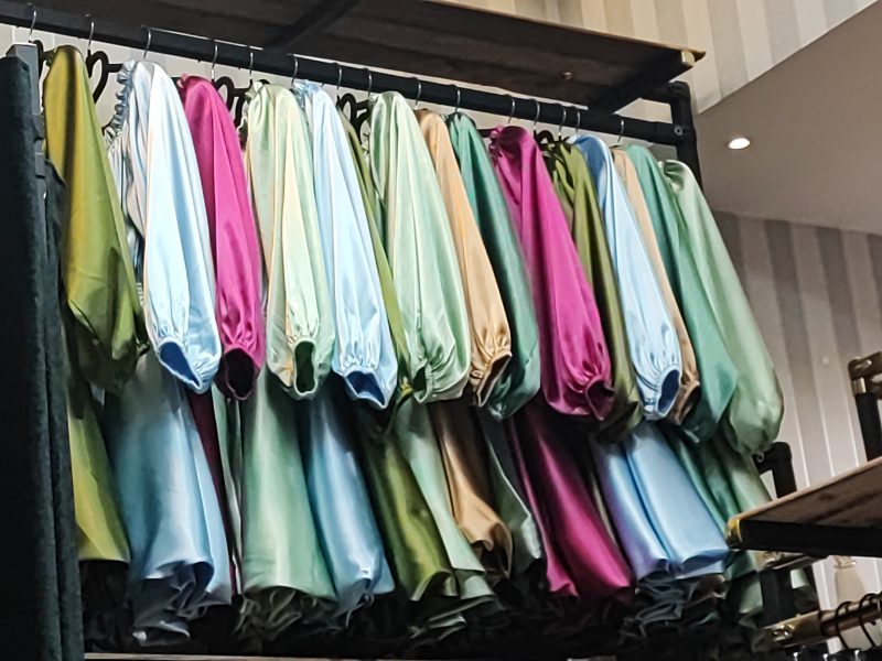 17302994576526402273658859545619