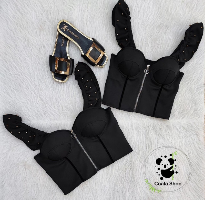 20230628_130535_632525563