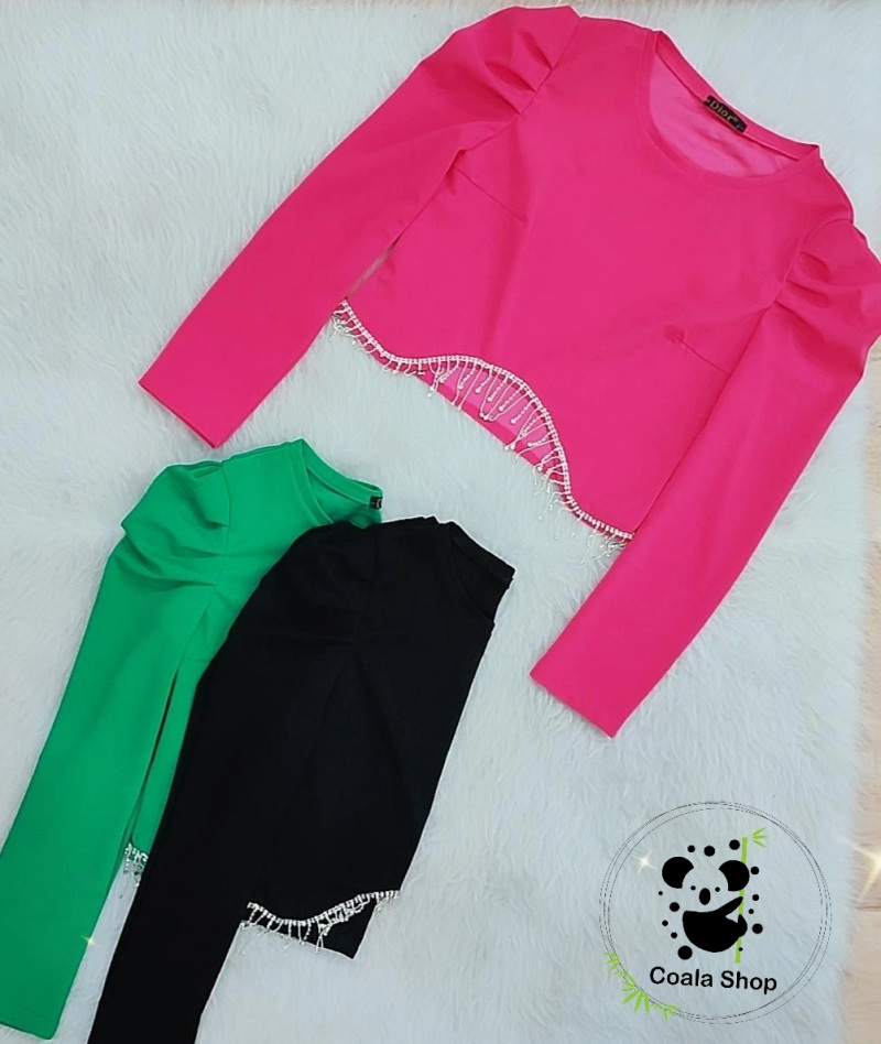 20230721_123316_116286723