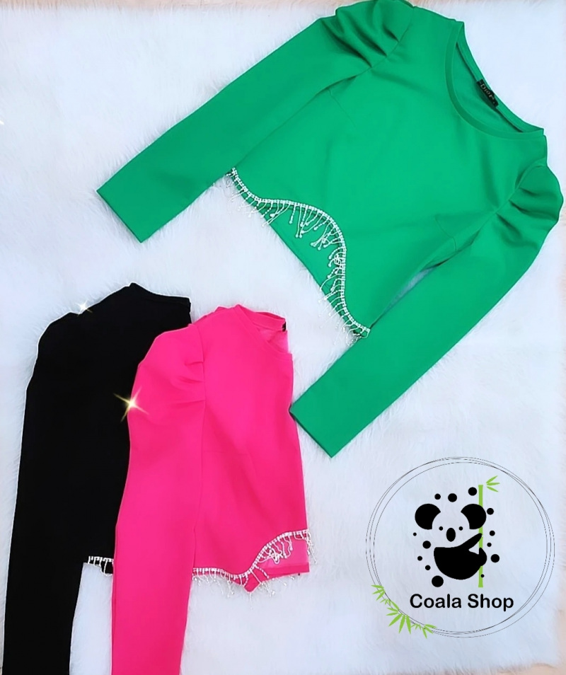 20230721_123426_1829586516