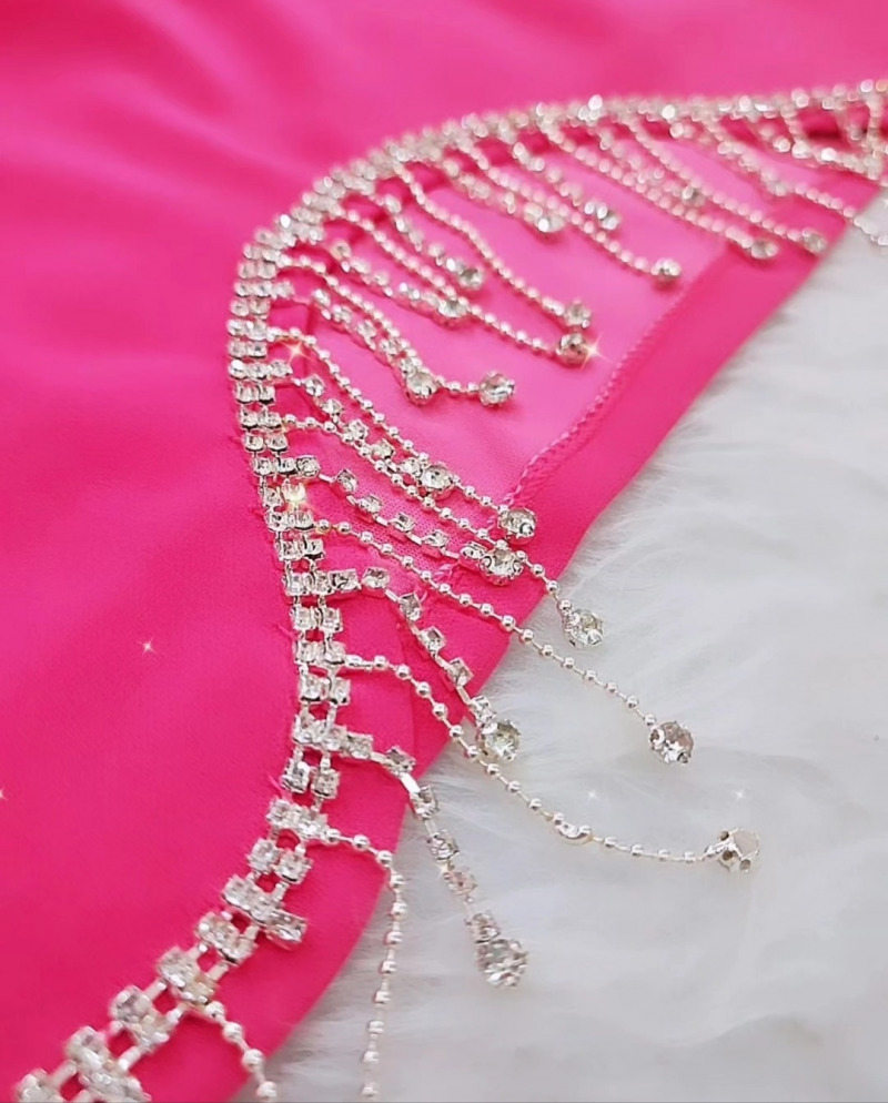 20230721_123832_561810797