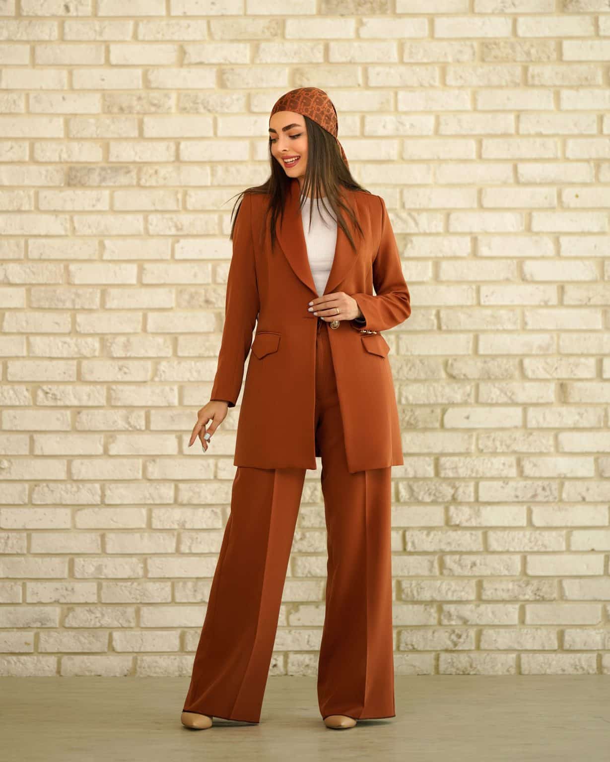 DSC08843-copy-1229x1536 (1)