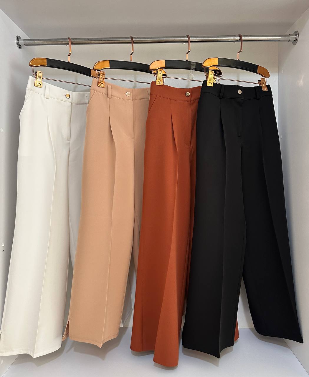 photo_2023-07-04_16-01-17 (1)