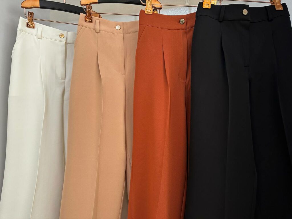 photo_2023-07-04_16-01-19-1024x768 (1)