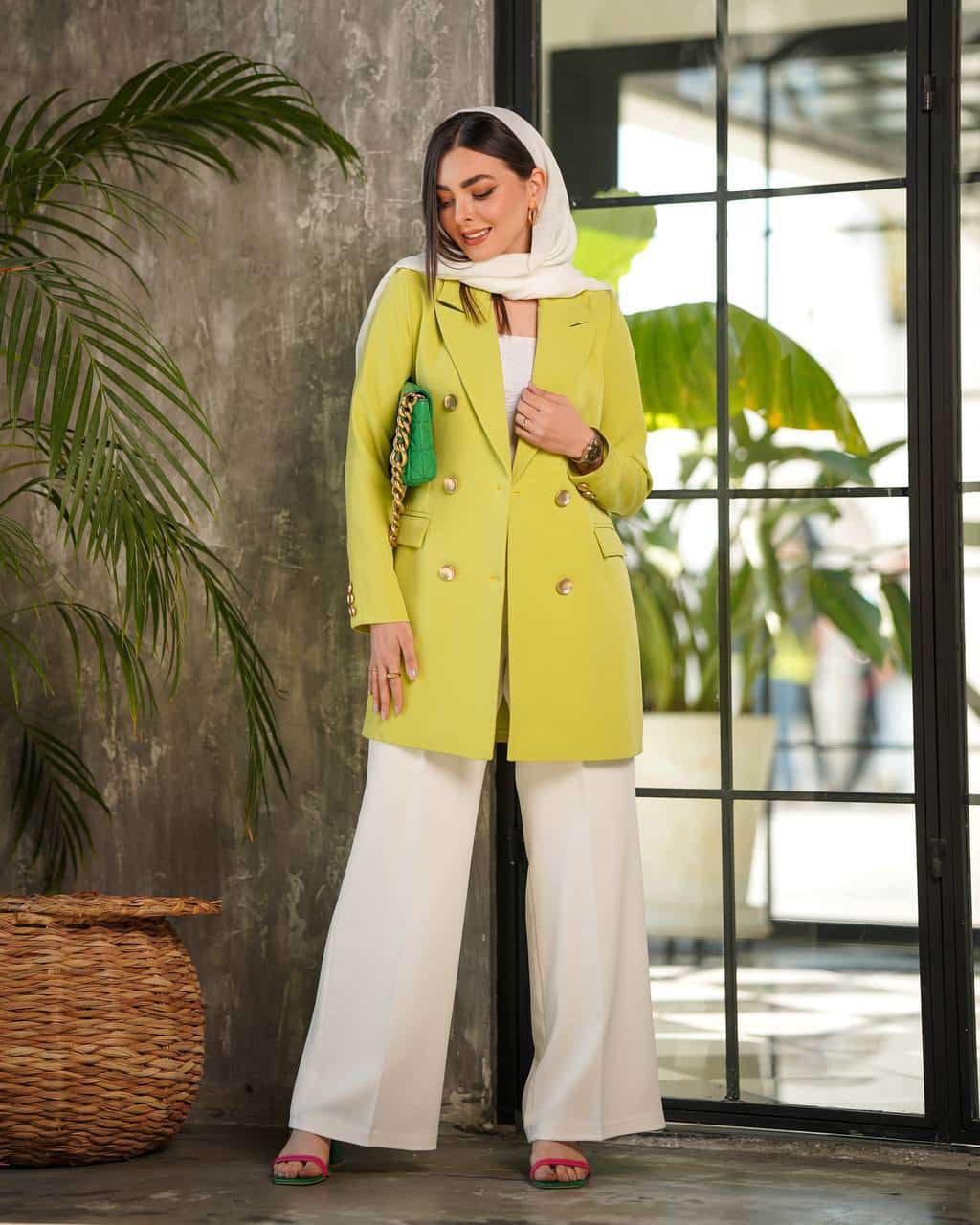 photo_2023-07-04_16-13-47 (1)