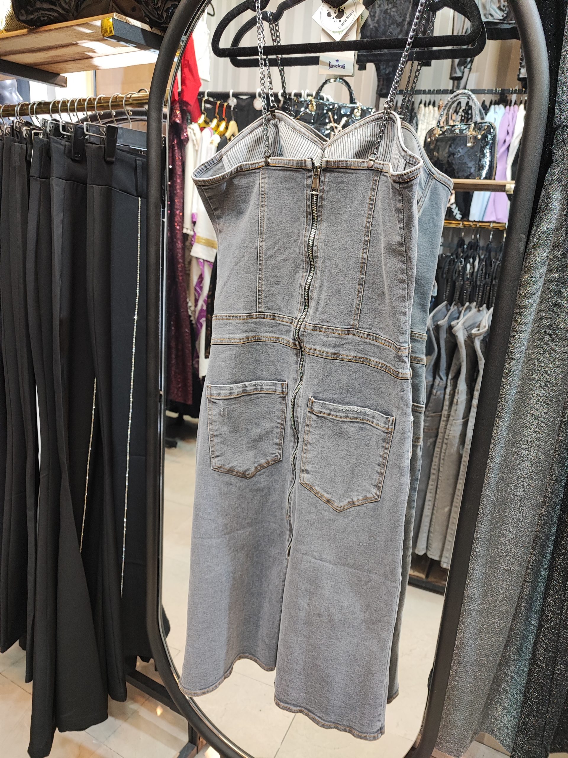 17072947397181271928692159885765