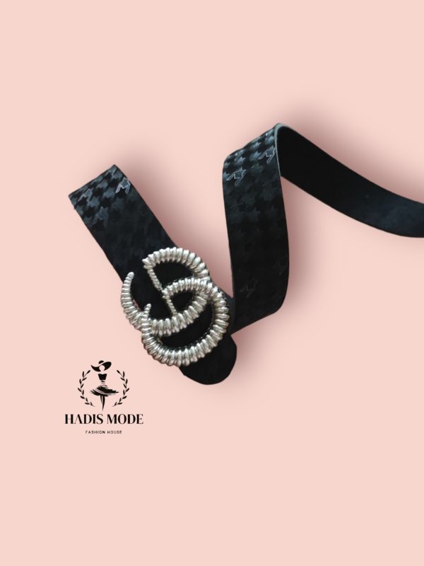 InShot_20250525_215638302