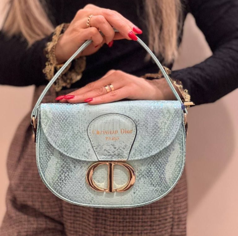 IMG_20240713_004546-768x763