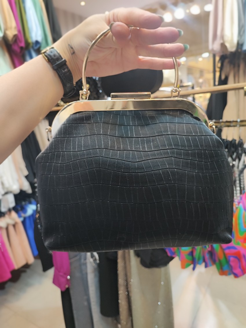 20240803_162030_643323894