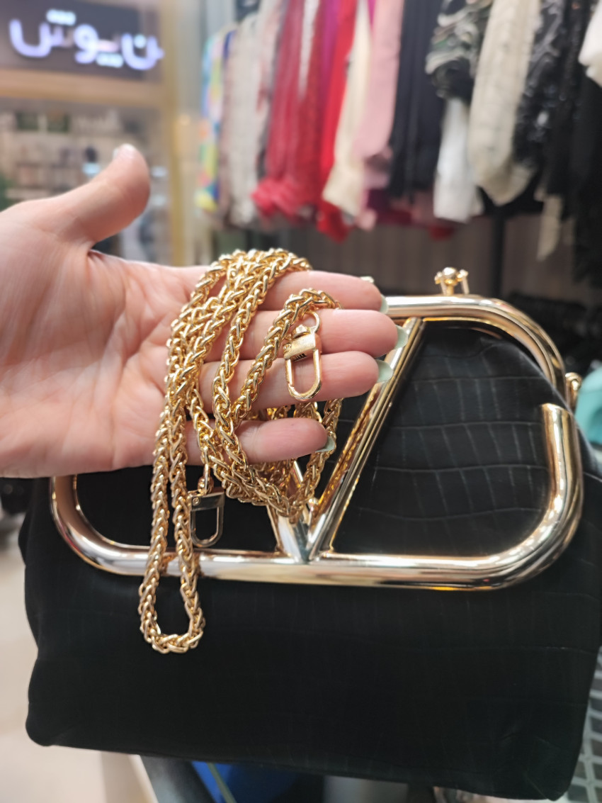 20240803_162141_1765591250