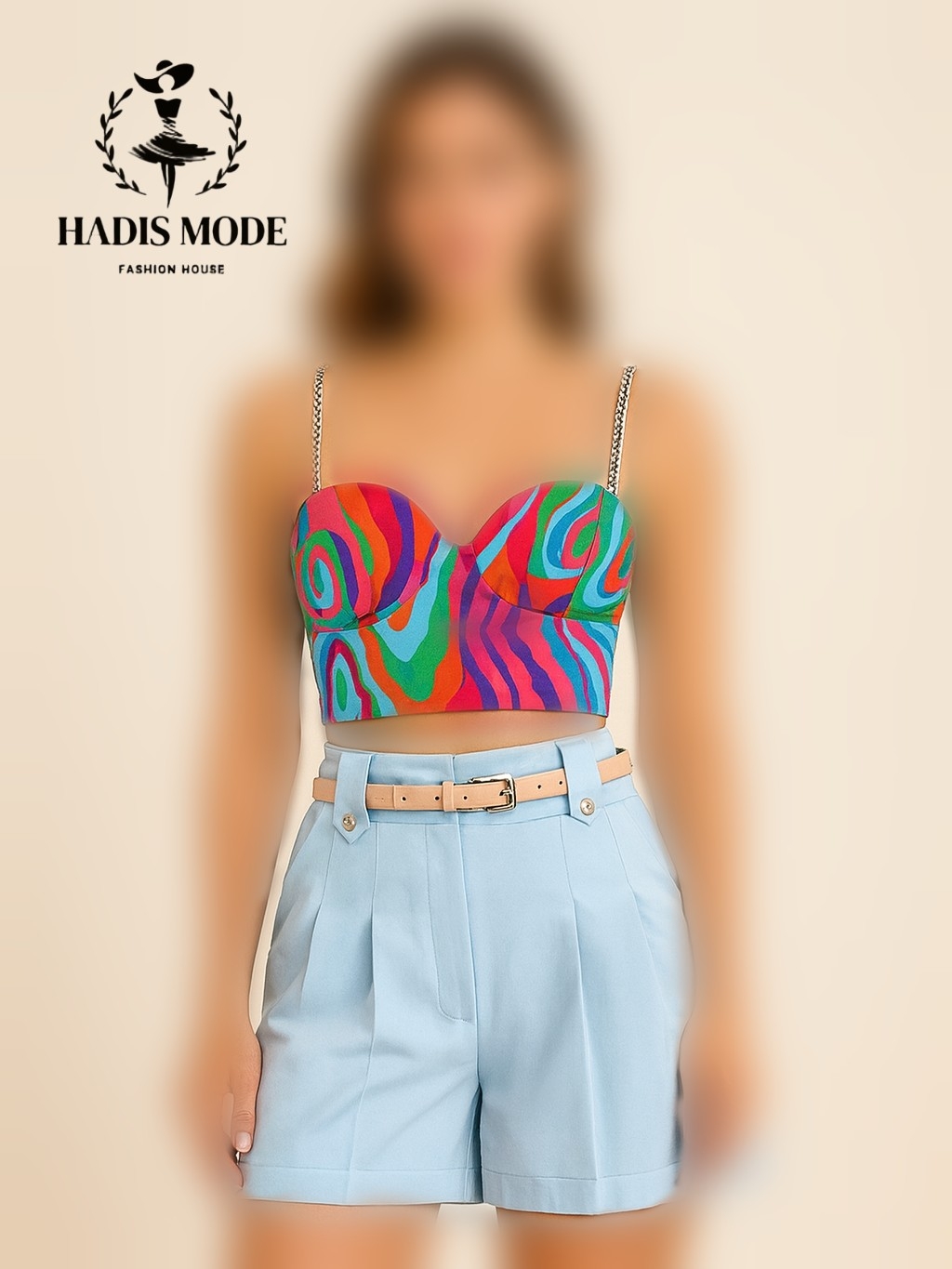 1764696872562_20251202210903558