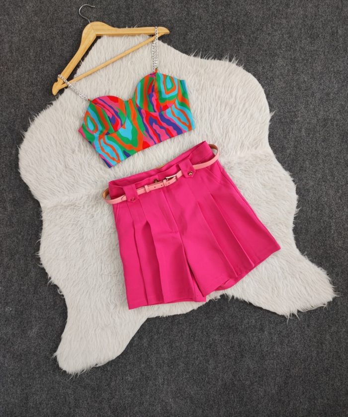 IMG_20240922_171715-700x837