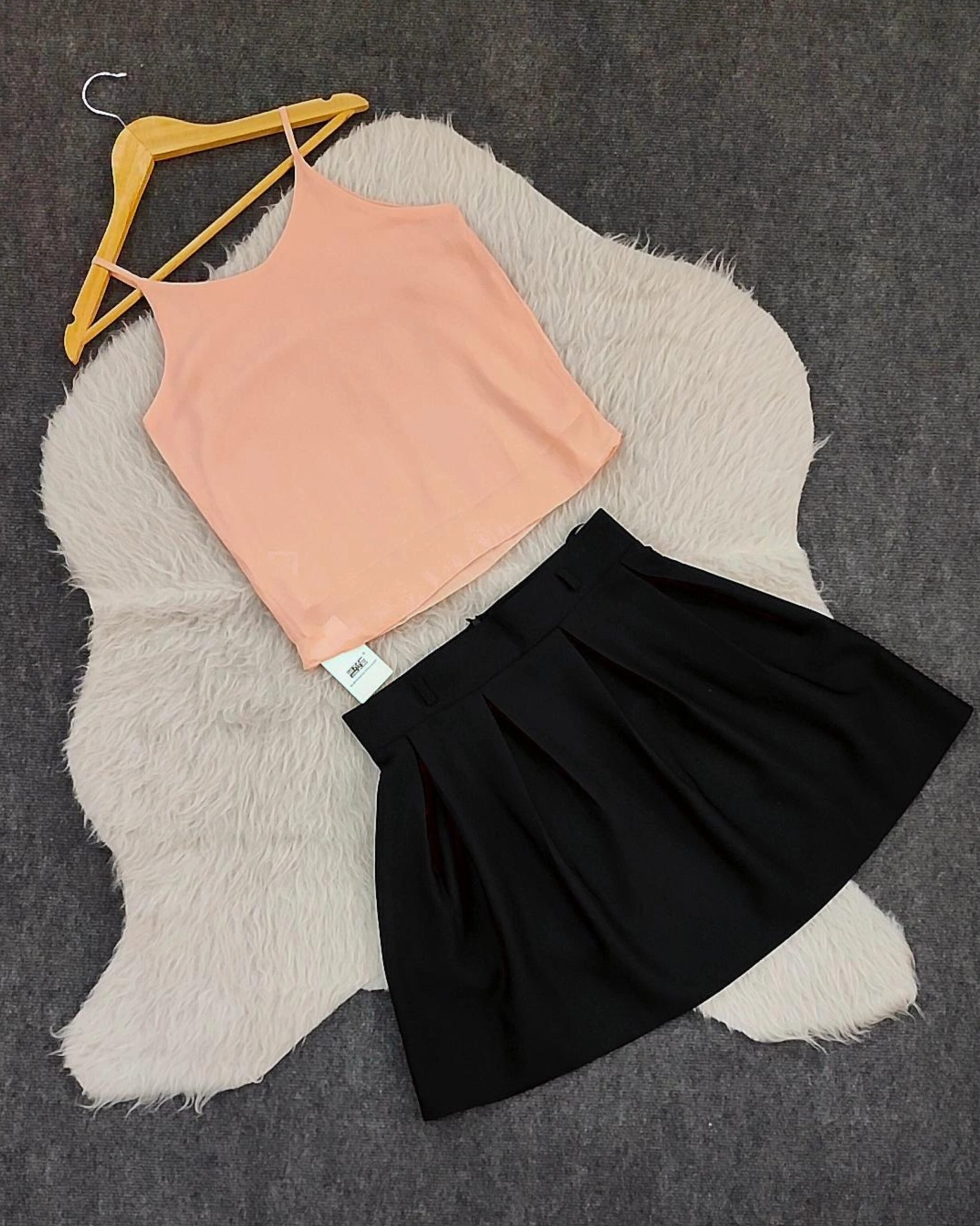 IMG_20240923_150152-scaled