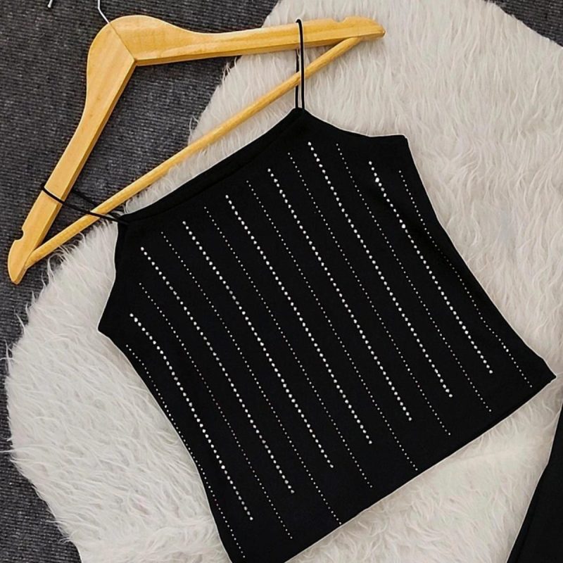 IMG_20240923_152401-1200x1200