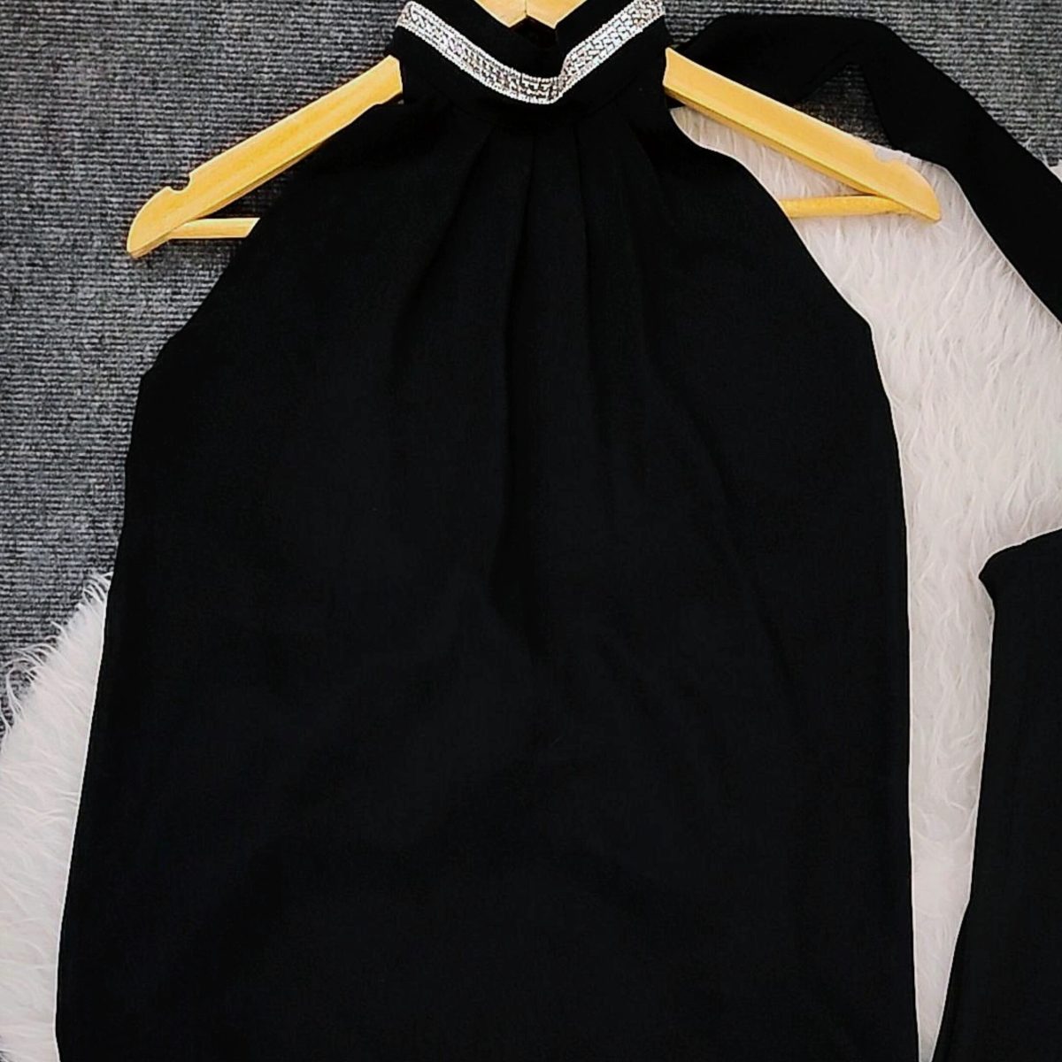 IMG_20240923_152920-1200x1200