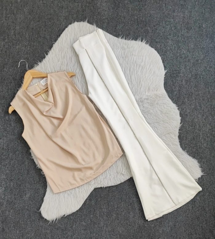 IMG_20240923_165909-700x777