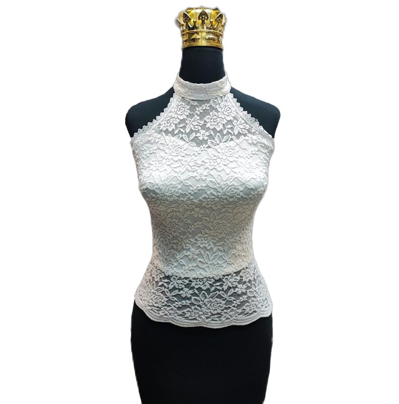 Photoroom-20241027_130630