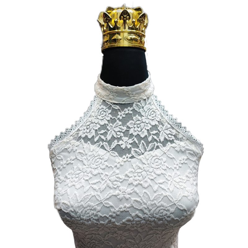 Photoroom-20241027_131938