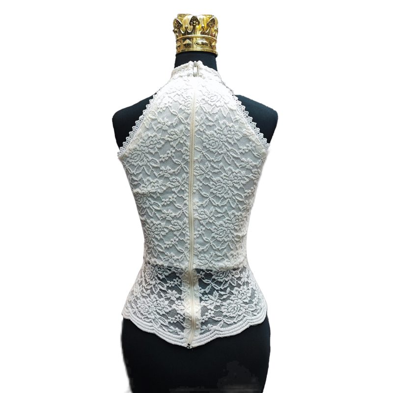 Photoroom-20241027_132111