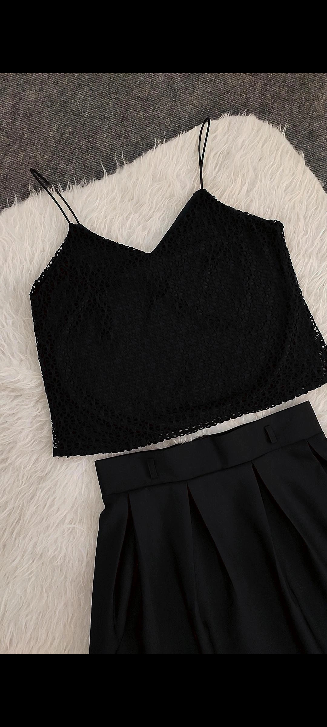 Screenshot_2025-12-02-20-52-36-542_com.miui.gallery