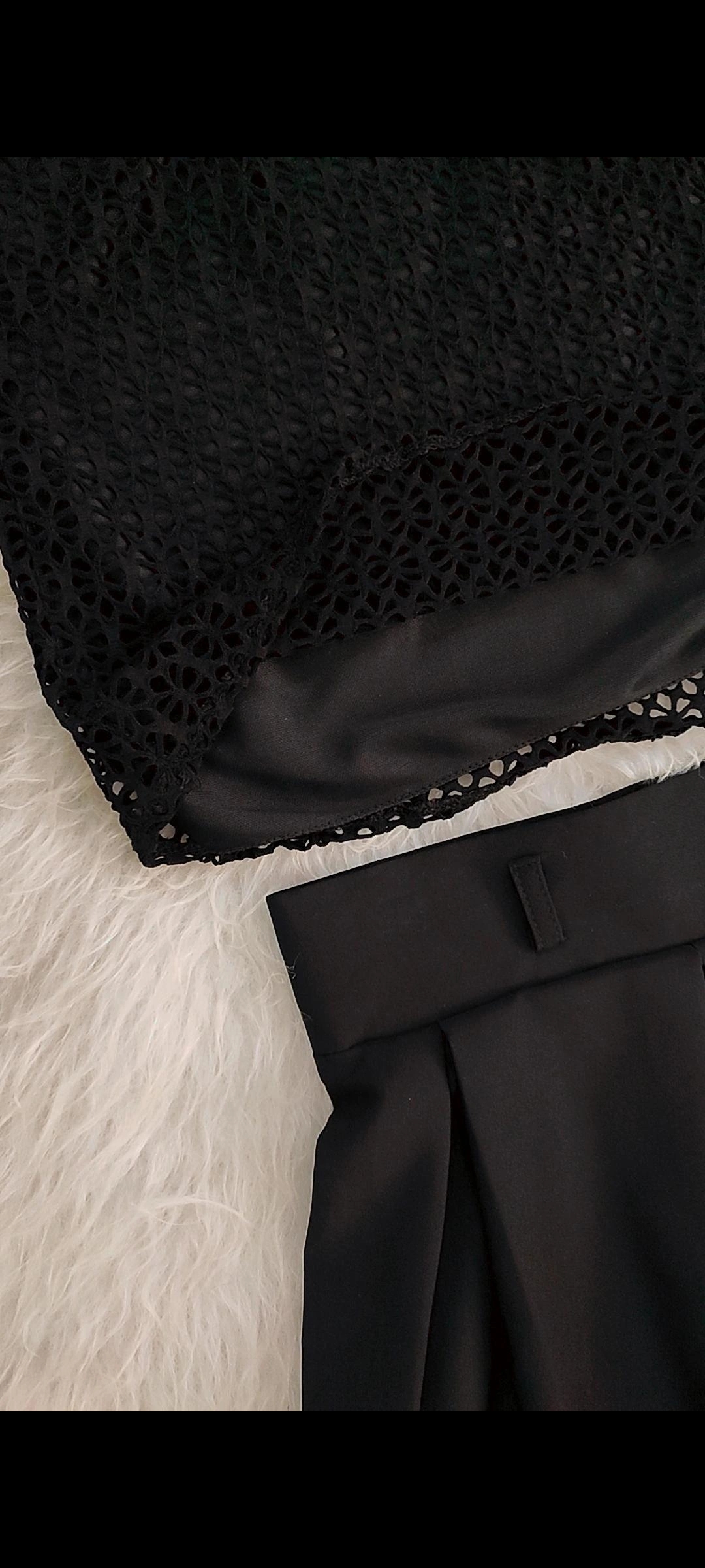 Screenshot_2025-12-02-20-52-44-542_com.miui.gallery