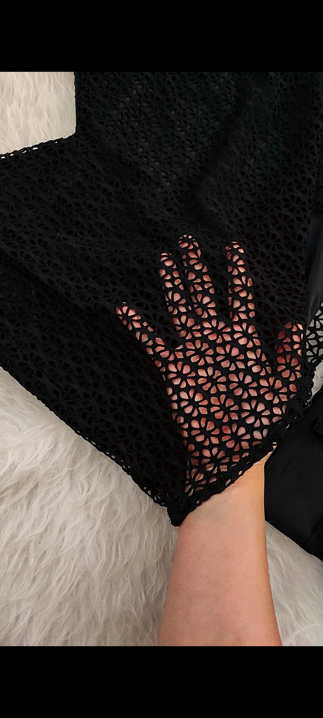 Screenshot_2025-12-02-20-52-47-442_com.miui.gallery