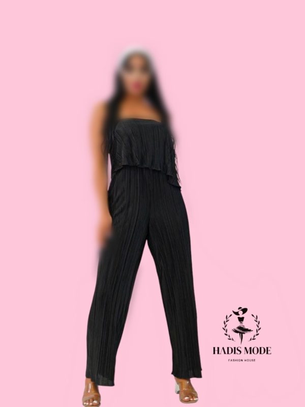 InShot_20250609_205753252