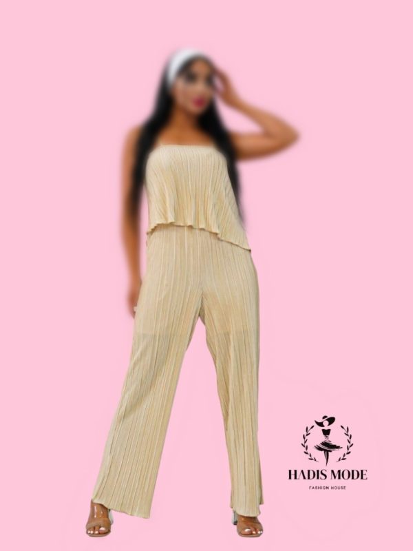 InShot_20250609_205803737