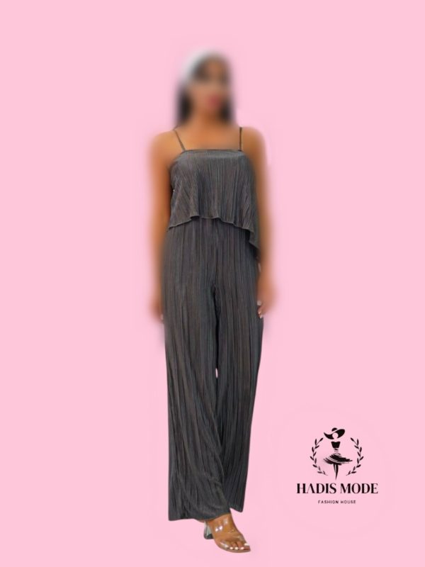 InShot_20250609_205814977