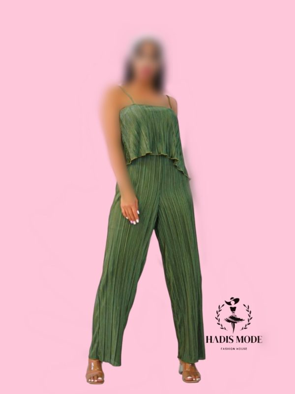 InShot_20250609_205831783