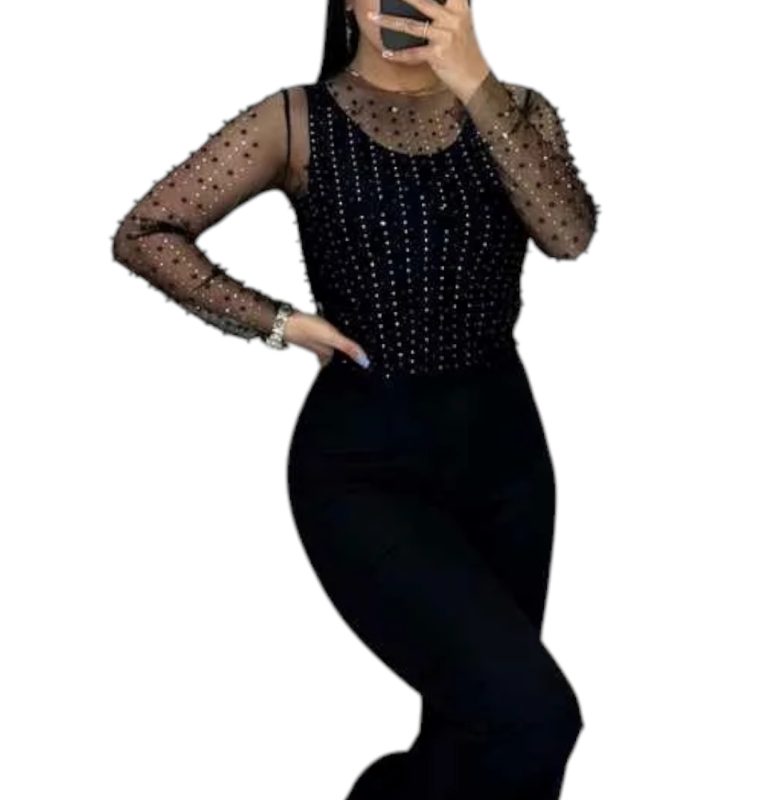 Photoroom-20241029_194006