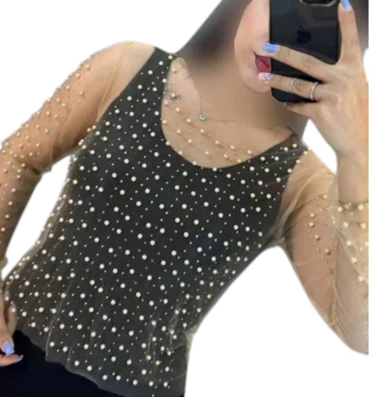 Photoroom-20241030_115957