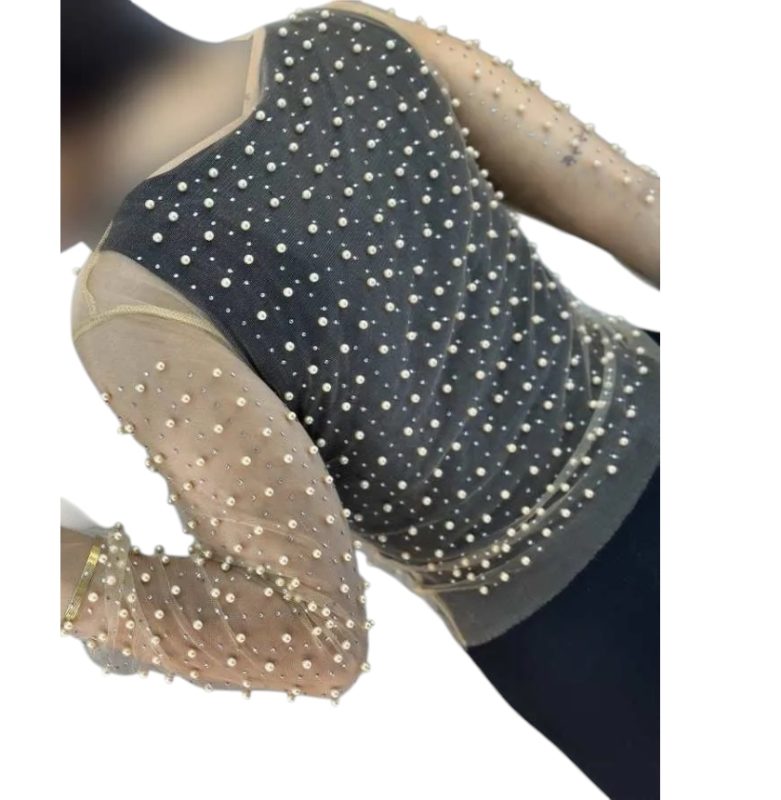 Photoroom-20241030_120028