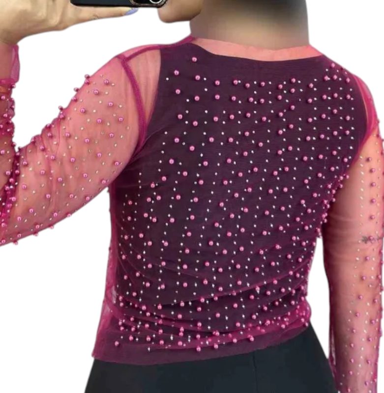 Photoroom-20241030_120114