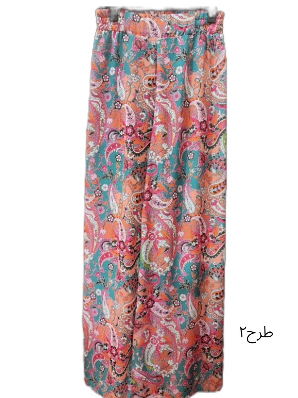 Photoroom-20250214_132144