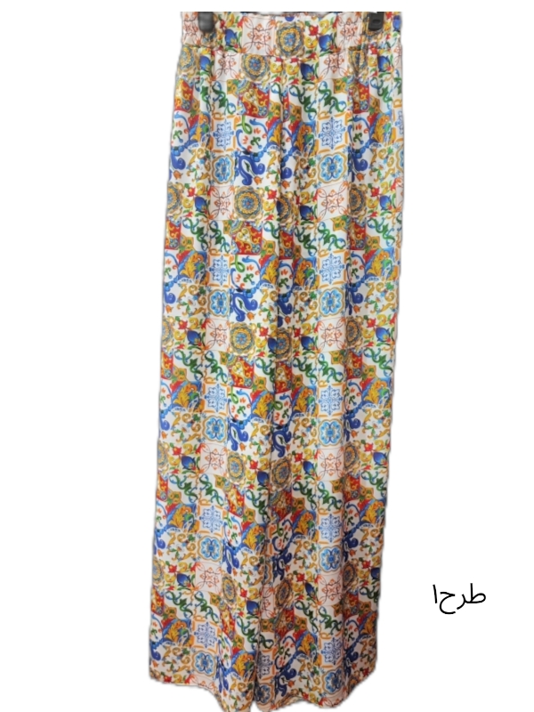 Photoroom-20250214_132213 (1)