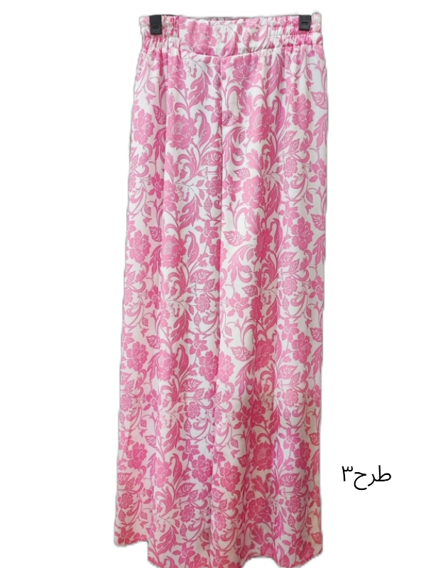 Photoroom-20250214_132233