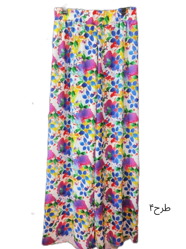 Photoroom-20250214_132255