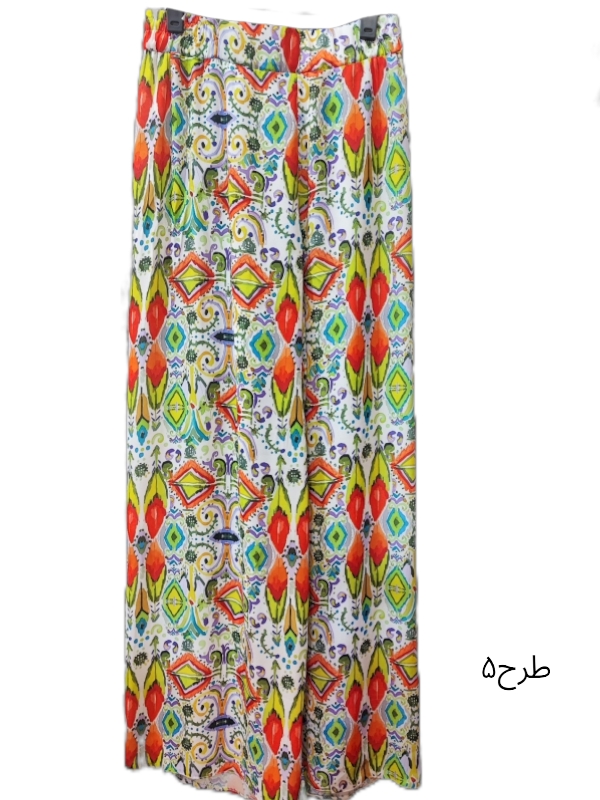 Photoroom-20250214_132322