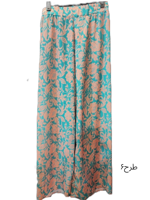 Photoroom-20250214_132349