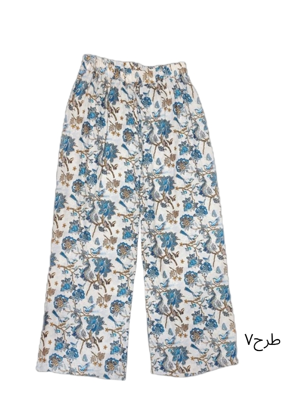 Photoroom-20250214_132418