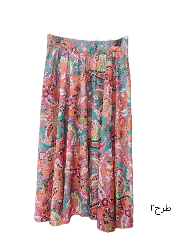 Photoroom-20250214_132505