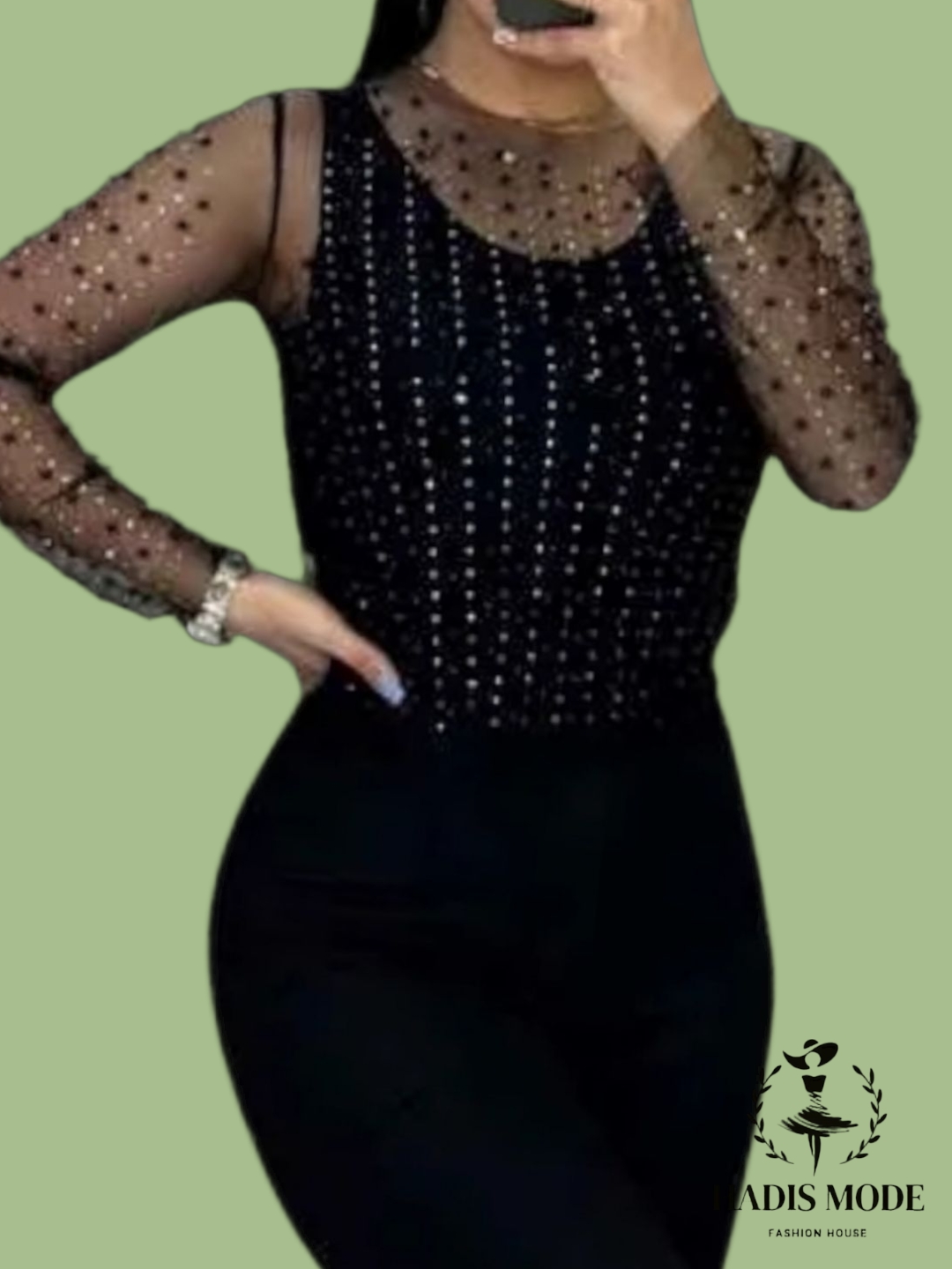 Photoroom-20250805_161047