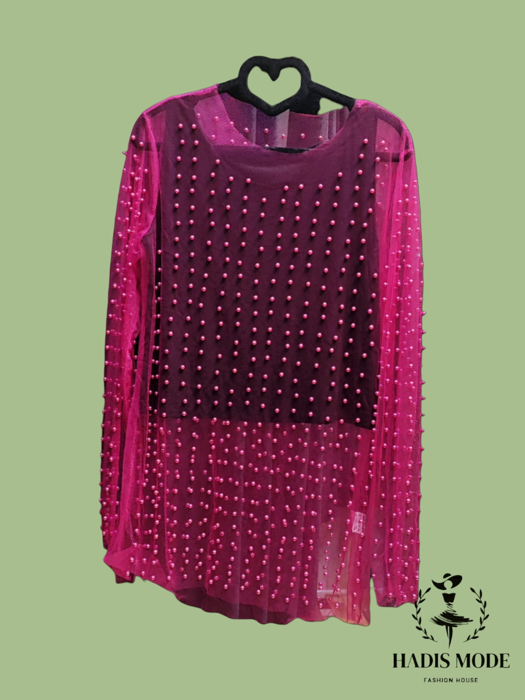 Photoroom-20250805_161133