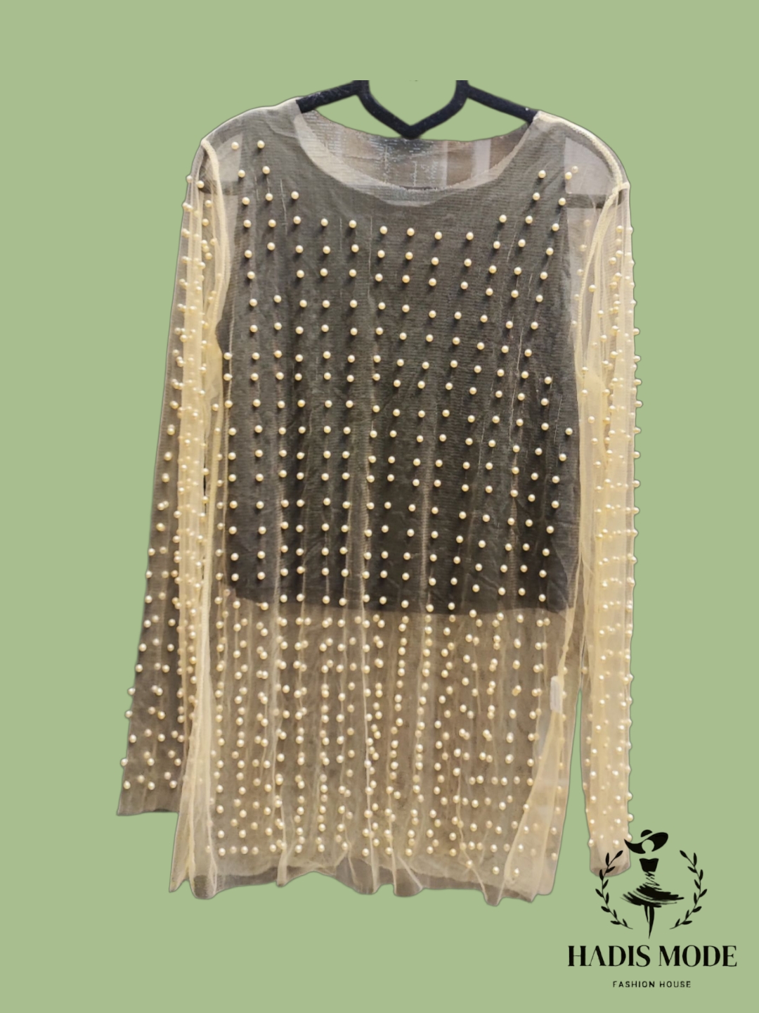 Photoroom-20250805_161229