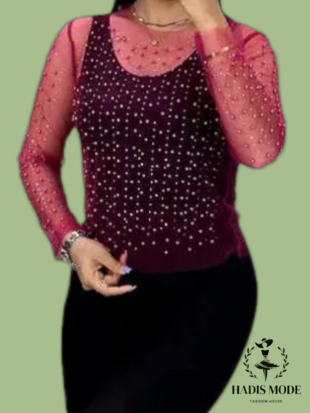 Photoroom-20250805_161256