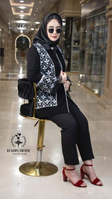 IMG_20241123_145607-430x763