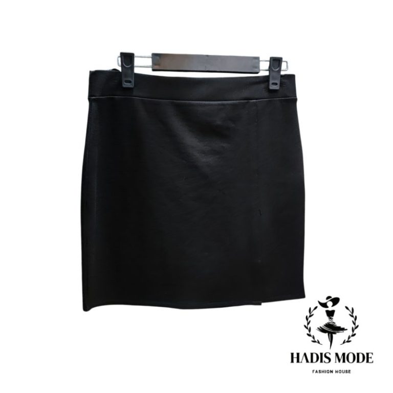 IMG_20241203_184823-768x768