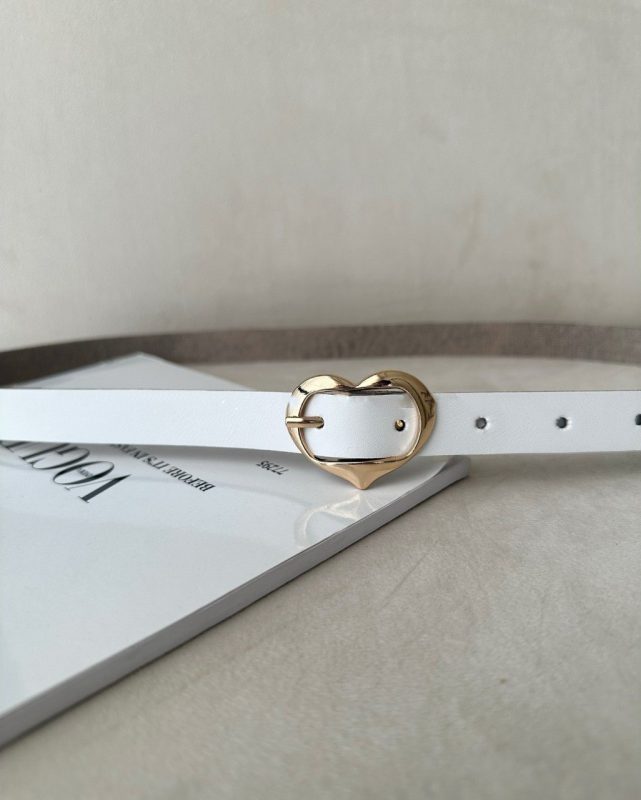 IMG_20241211_004803_091