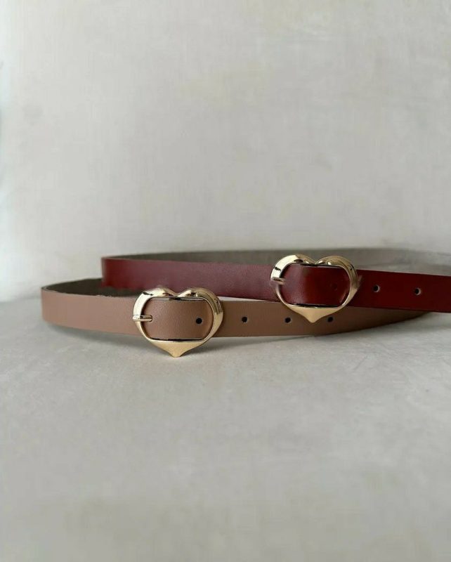 IMG_20241211_004803_116